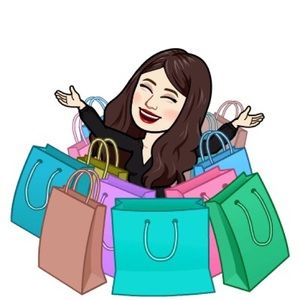 Meet your Posher, MTZ